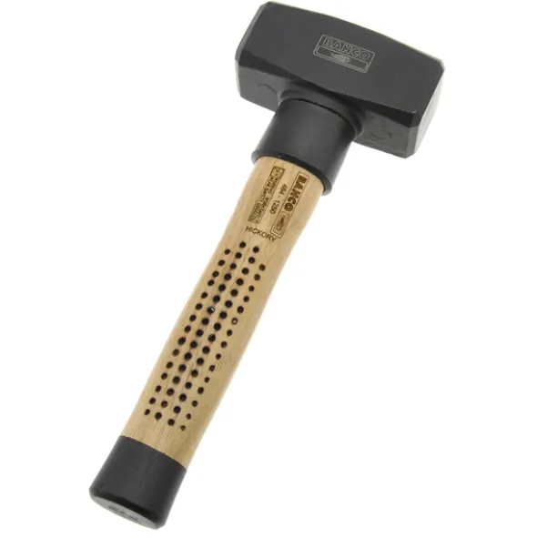Bahco Meiselhammer 484 - 1250 gr