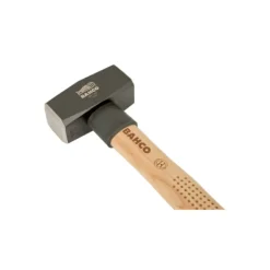 Bahco Meiselhammer 484 - 1250 gr