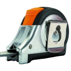 Bahco Målebånd Magnet - 5m x 25 mm
