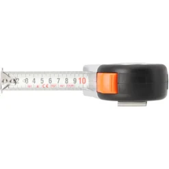 Bahco Målebånd Magnet - 5m x 25 mm