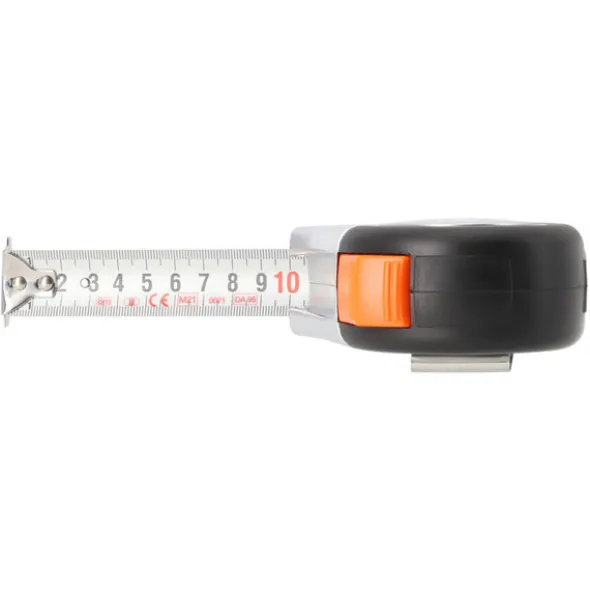 Bahco Målebånd Magnet - 5m x 25 mm