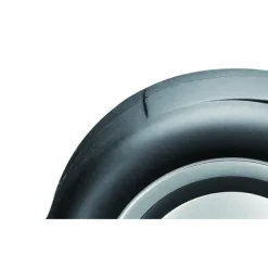 Bahco Målebånd Magnet - 5m x 25 mm