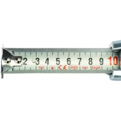 Bahco Målebånd Magnet - 5m x 25 mm