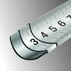 Bahco Målebånd Magnet - 5m x 25 mm