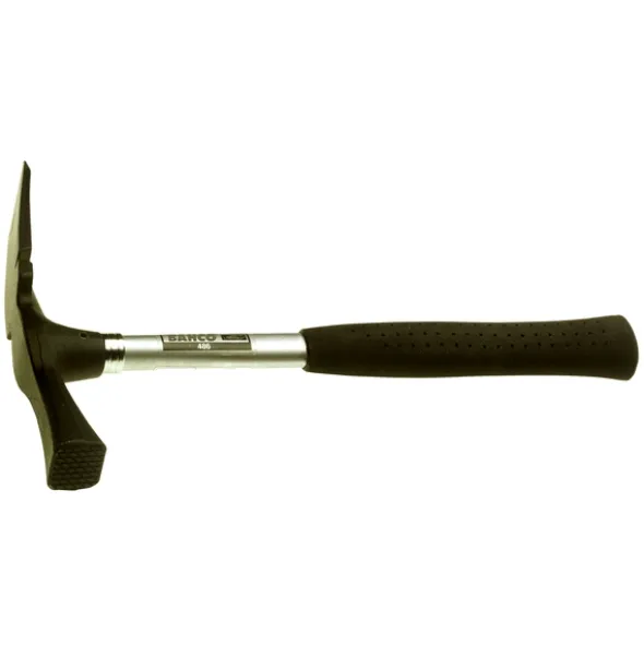 Bahco Murerhammer 486 - 600 gr
