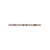 Bahco Rettholt Aluminium T-Profil - 180 cm