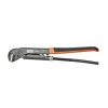 Bahco Rørtang 1420 - 2,6"