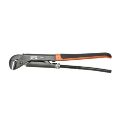 Bahco Rørtang 1420 - 2,6"