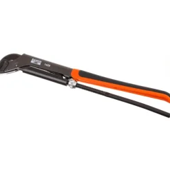 Bahco Rørtang 1420 - 2,6"