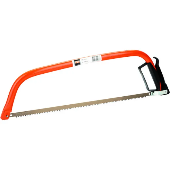 Bahco Sagbue 15 - 30"