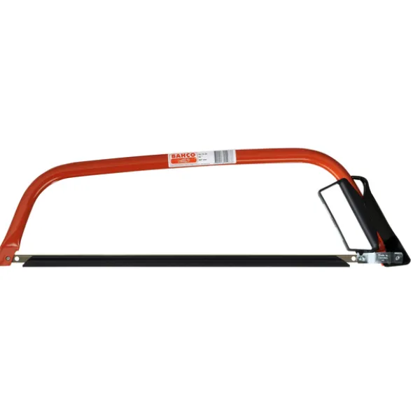 Bahco Sagbue 15 - 30"