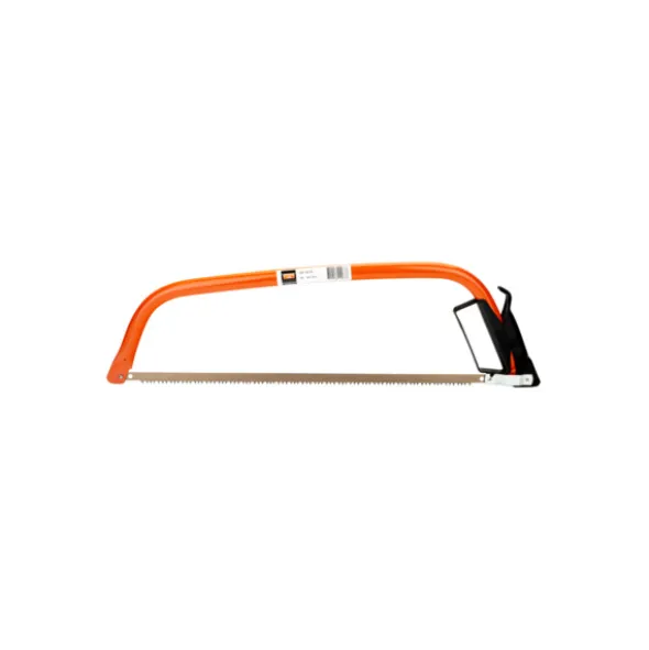 Bahco Sagbue 15 - 30"