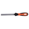 Bahco Sagfil 6"