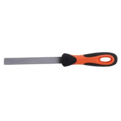 Bahco Sagfil 6"