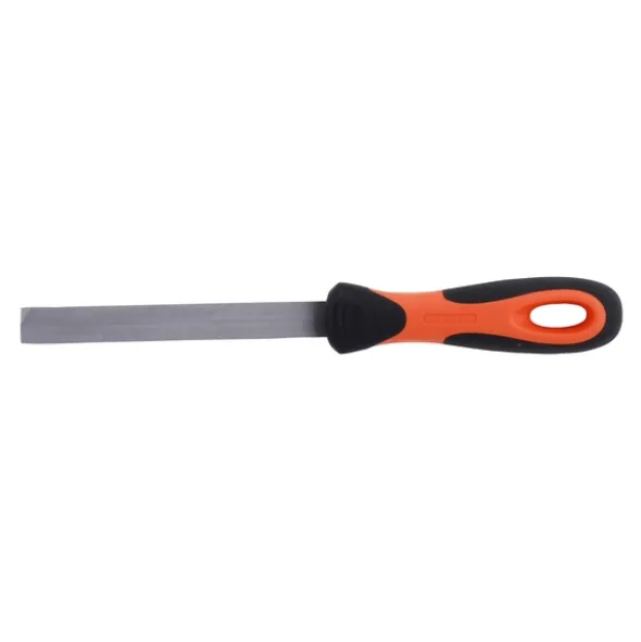 Bahco Sagfil 6"