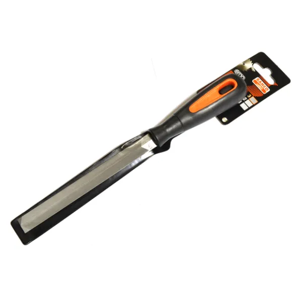 Bahco Sagfil 6"