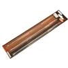 Bahco Sagkjedefil Rund - 168 3P 4,8 mm