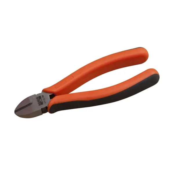 Bahco Sideavbiter 2171G - 140 mm