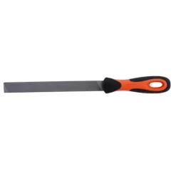 Bahco Skjerpefil 6"