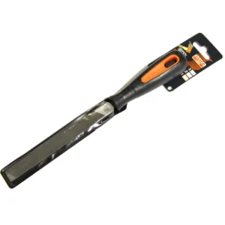 Bahco Skjerpefil 6"