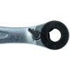 Bahco Skrallesett Bits 2058/S26