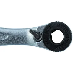 Bahco Skrallesett Bits 2058/S26