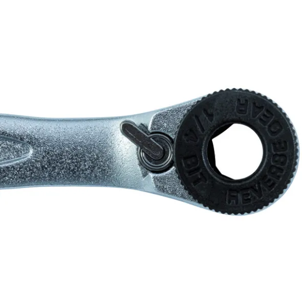Bahco Skrallesett Bits 2058/S26