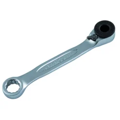 Bahco Skrallesett Bits 2058/S26