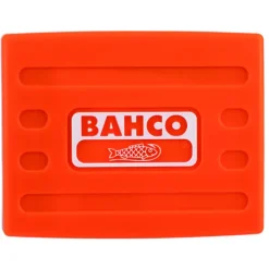 Bahco Skrallesett Bits 2058/S26