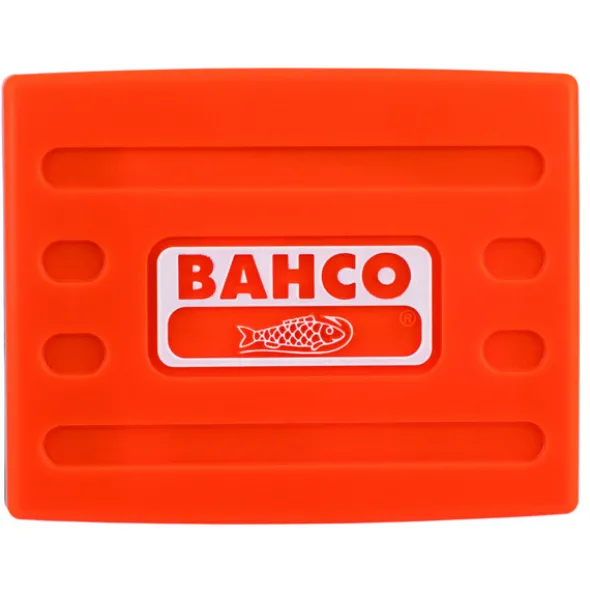 Bahco Skrallesett Bits 2058/S26