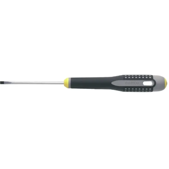 Bahco Skrutrekker BE8040 - 4.0 x 100