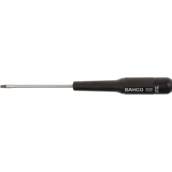 Bahco Skrutrekker BE8040 - 4.0 x 100