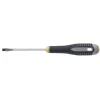 Bahco Skrutrekker BE8256 - 8,0 x 150