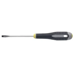 Bahco Skrutrekker BE8256 - 8,0 x 150