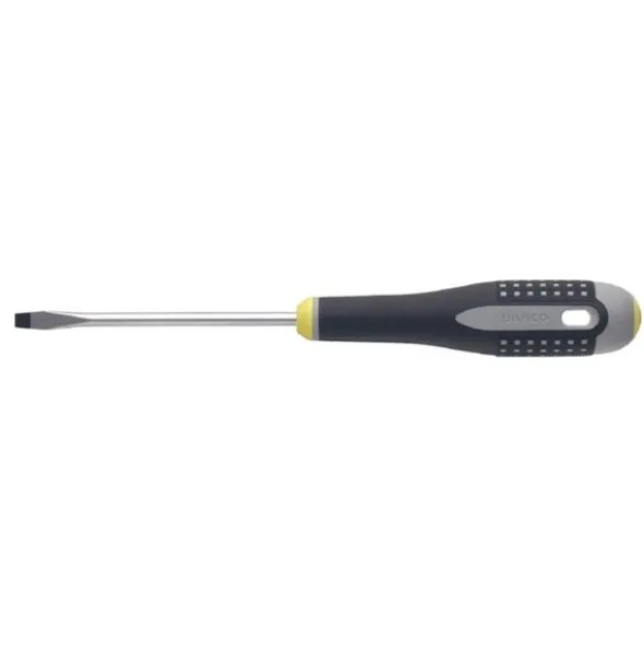Bahco Skrutrekker BE8256 - 8,0 x 150