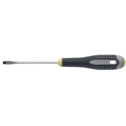 Bahco Skrutrekker BE8256 - 8,0 x 150