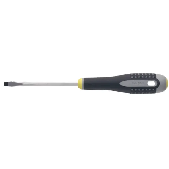 Bahco Skrutrekker BE8256 - 8,0 x 150