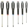 Bahco Skrutrekkersett A6
