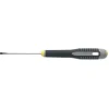 Bahco Skutrekker BE8020L 3,0 x 75