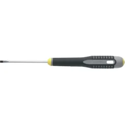 Bahco Skutrekker BE8020L 3,0 x 75