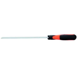 Bahco Sløydfil 8"