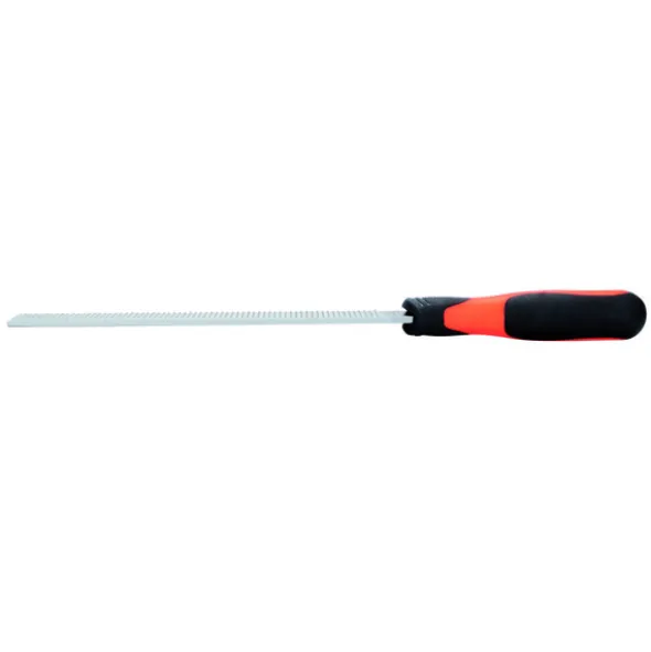 Bahco Sløydfil 8"