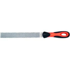 Bahco Sløydfil 8"