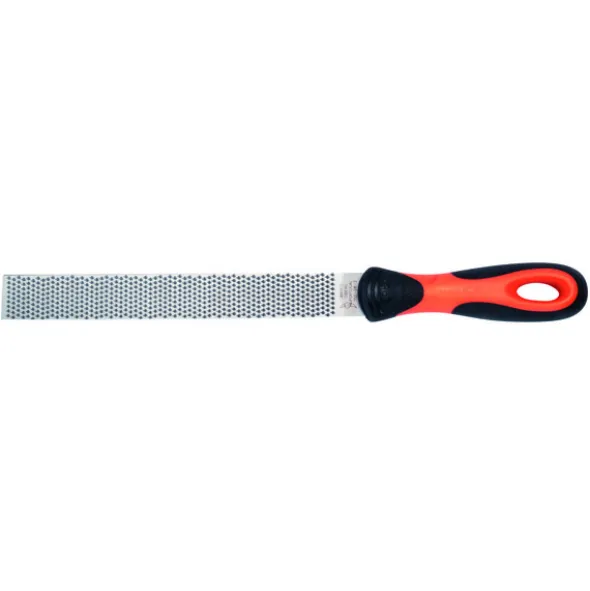 Bahco Sløydfil 8"