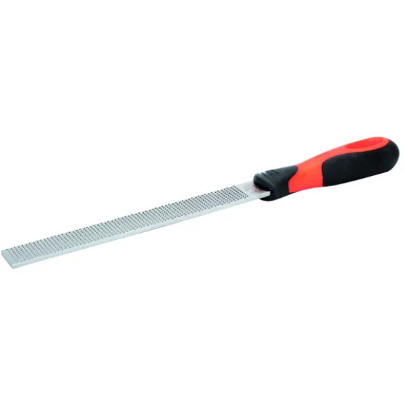 Bahco Sløydfil 8"