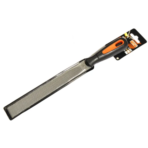Bahco Sløydfil 8"