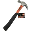 Bahco Snekkerhammer 428 Glassfiberskaft - 450 gr