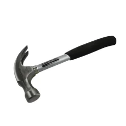 Bahco Snekkerhammer 429 Stålskaft - 450 gr