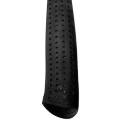 Bahco Snekkerhammer 429 Stålskaft - 450 gr