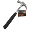 Bahco Snekkerhammer 429 Stålskaft - 225 gr
